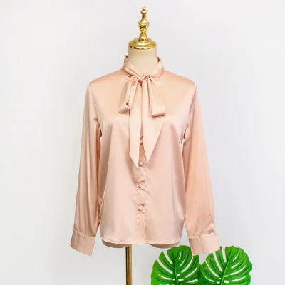 12072211861_1460869951.400x400