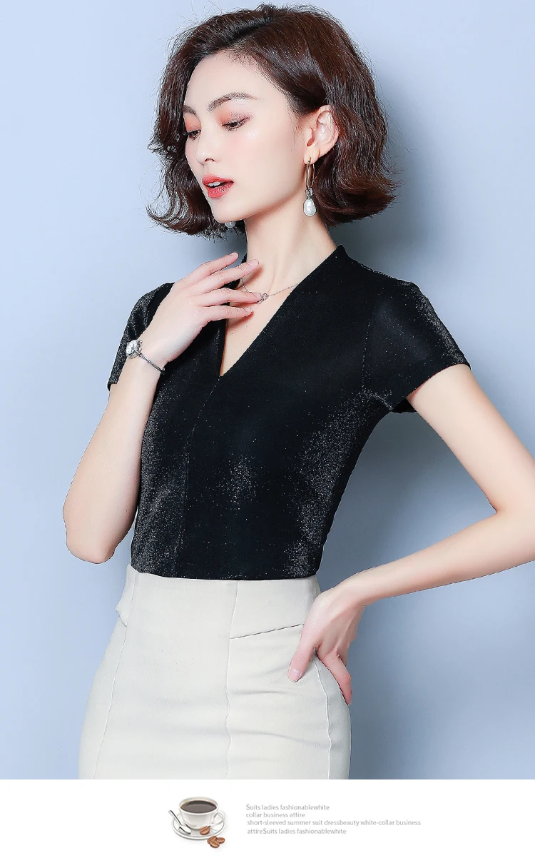 23_O1CN01qLm8GN2GL8JUu8zsZ_!!1015998998