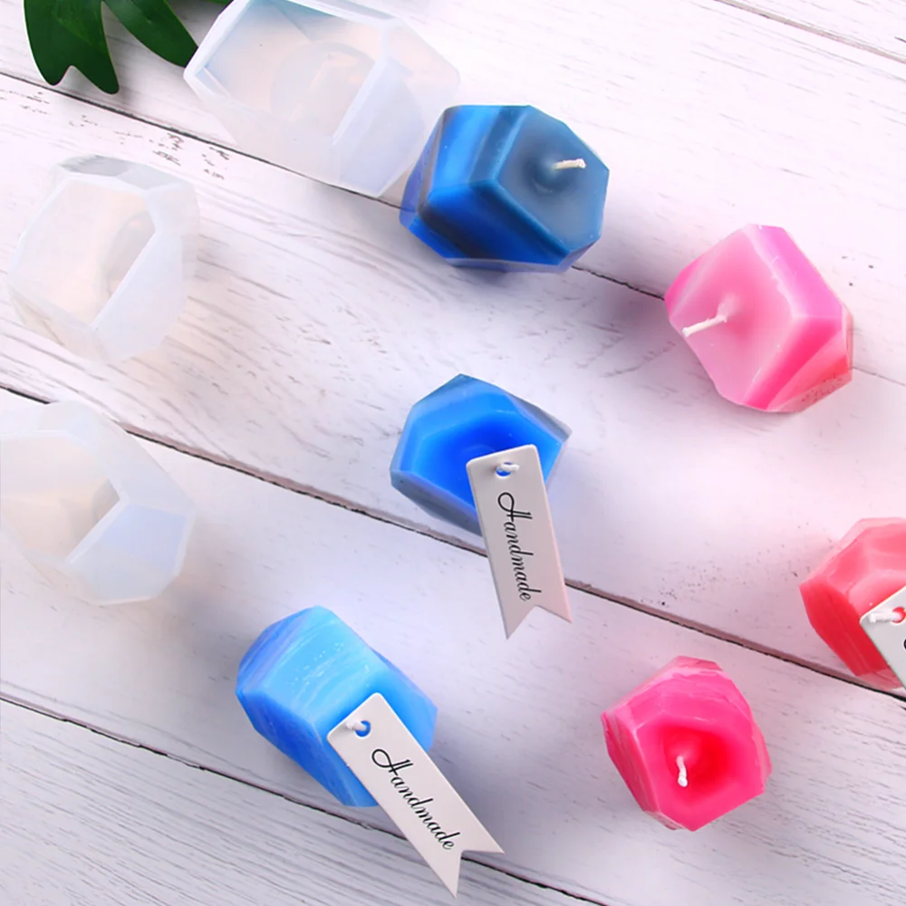 308873_no-logo_308873-1-07-g