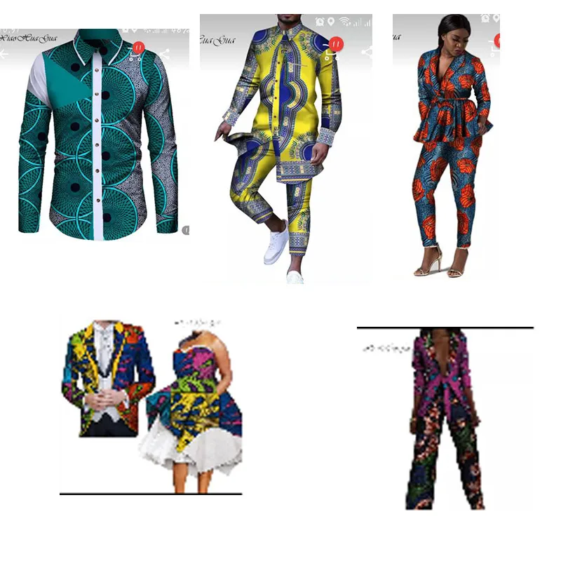 

special link 5 pieces $252.64 and fast shipping $20,so the total price is $272.64