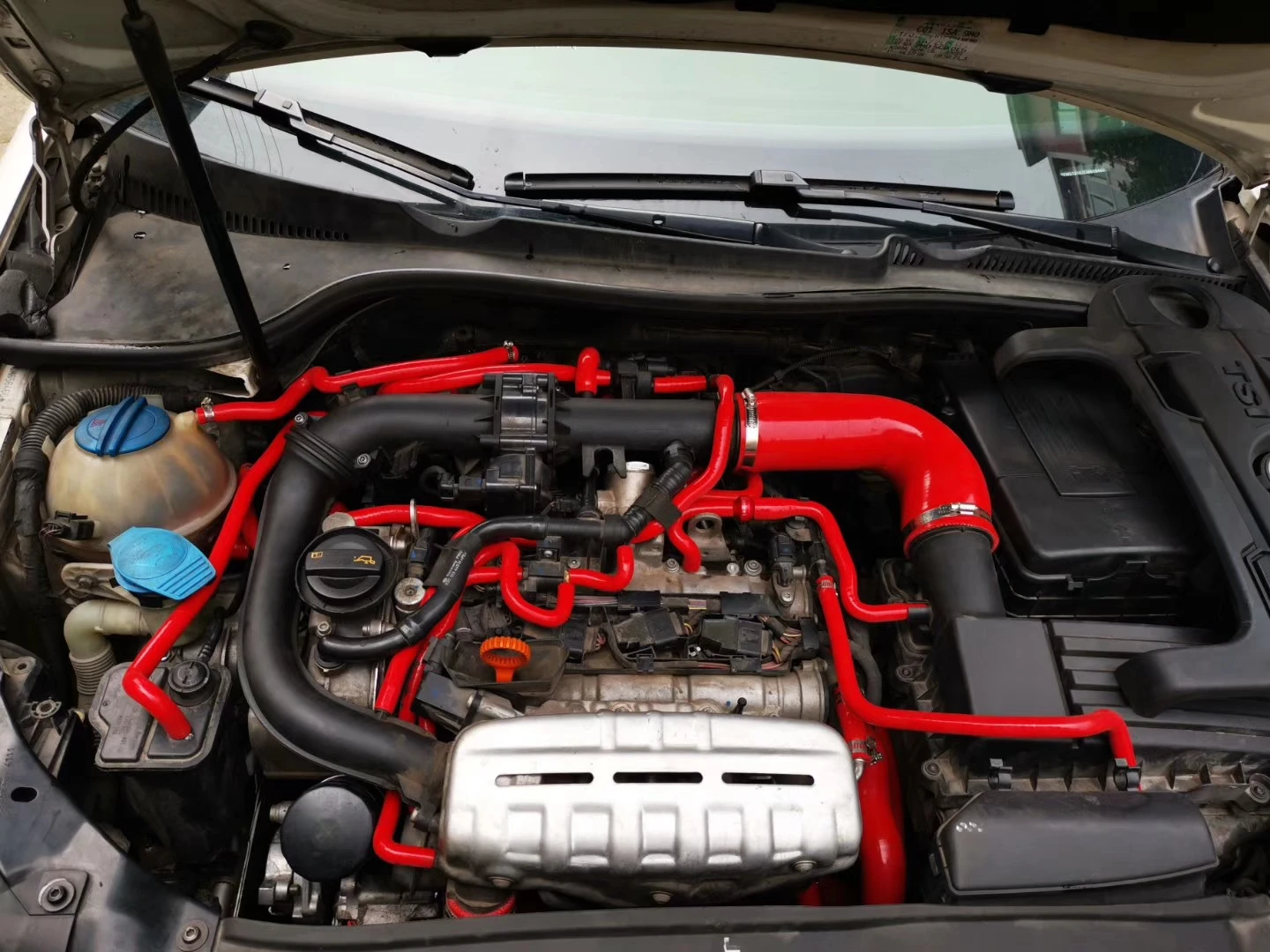 פרטיות צרף ל לפידים vw golf 5 1.4 tsi להגיש מועמדות עיכוב להבה