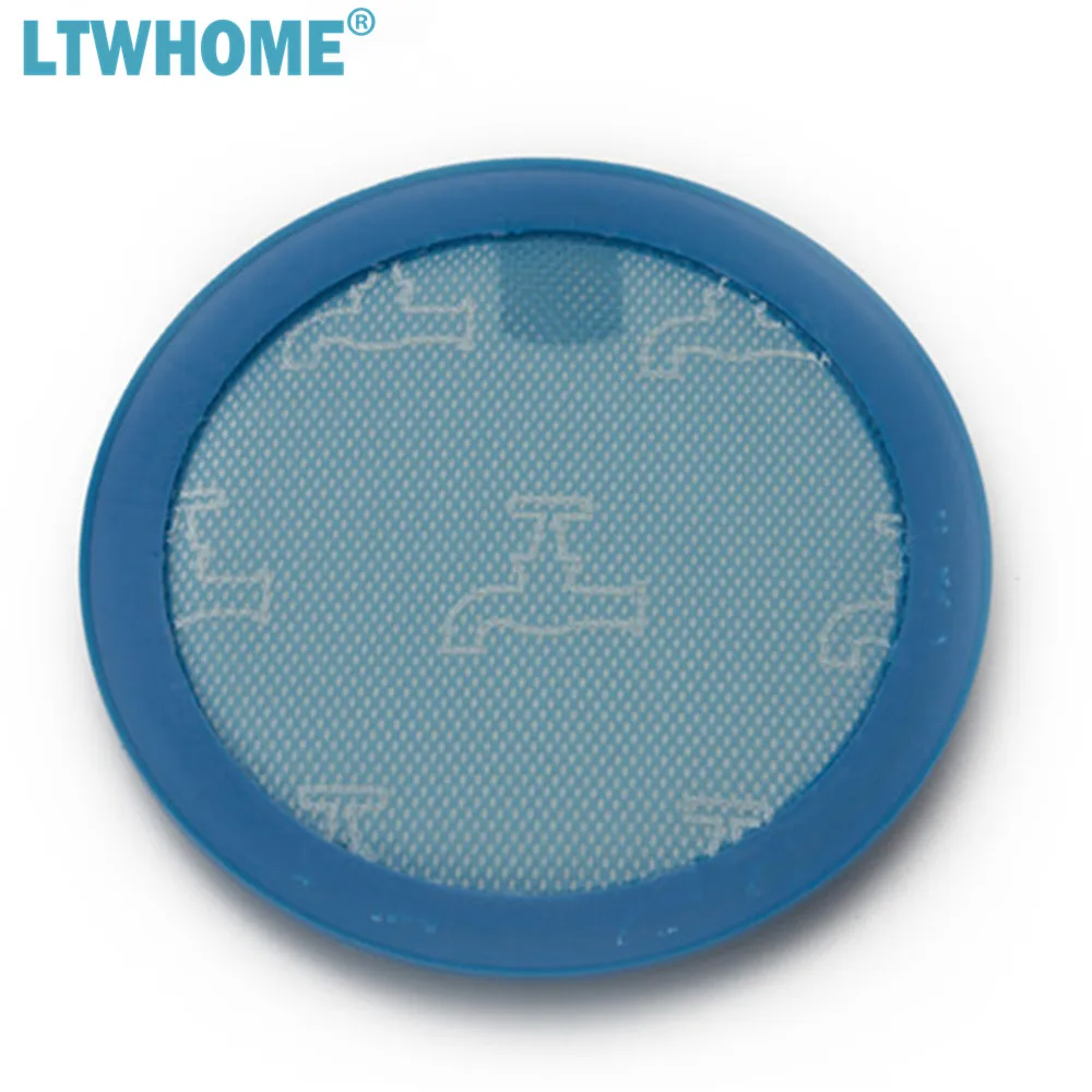 LTWHOME HEPA Vacuum Filter & Pre Filter Kit Replacement for Dyson