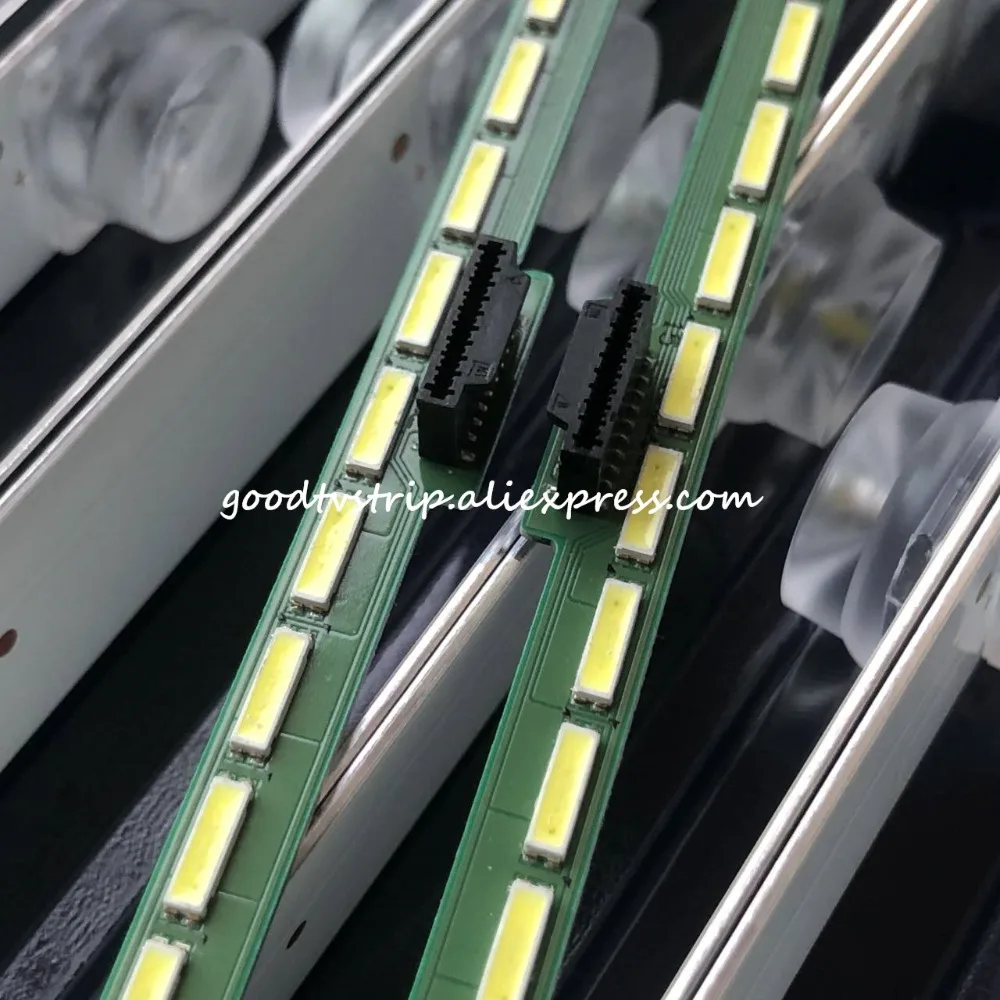 4(UVC4AG~9BE0`)`ZN[BY~S