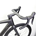 FINTOWON BIKE Store