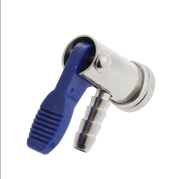 

Bicycles Inflator Valve Connector Replacement Tools Supplies Motorbike