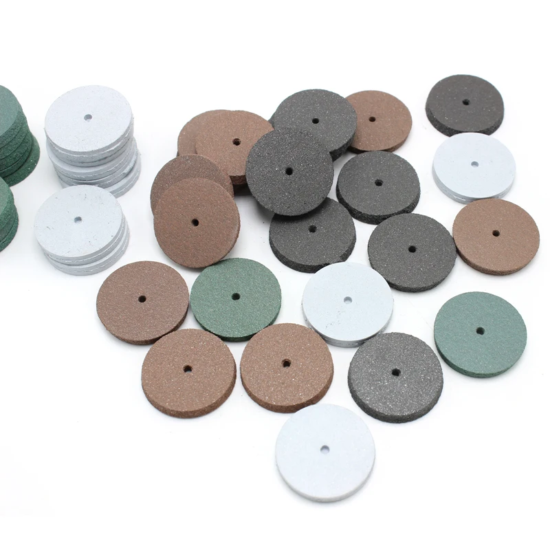 HTB1KvLPKeGSBuNjSspbq6AiipXaq