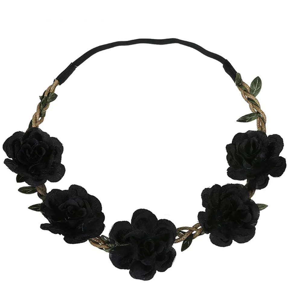 12770366260_1690234824