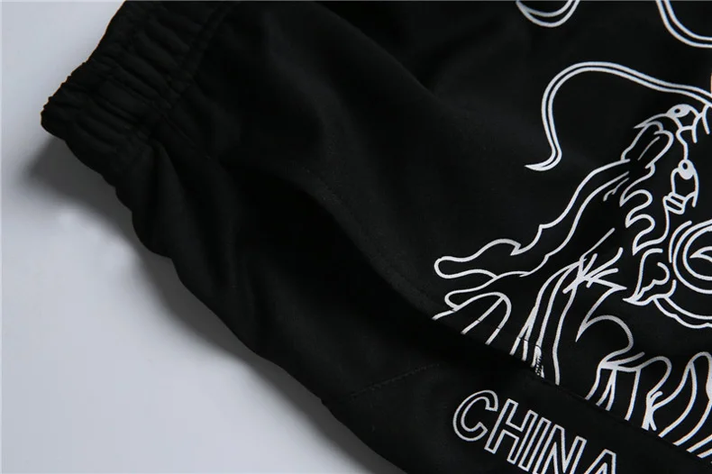 Tracksuit Jersey Table Tennis Sets (24)