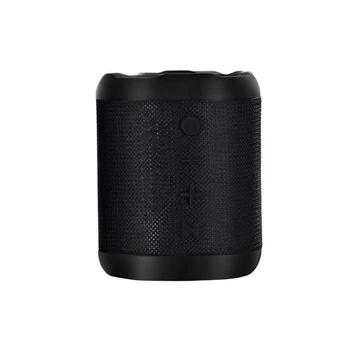

Portable Outdoor Bluetooth 5.0 Speaker with TF Card Playback AUX Input Play Subwoofer TWS Wireless Loundpeakers Portable Speaker