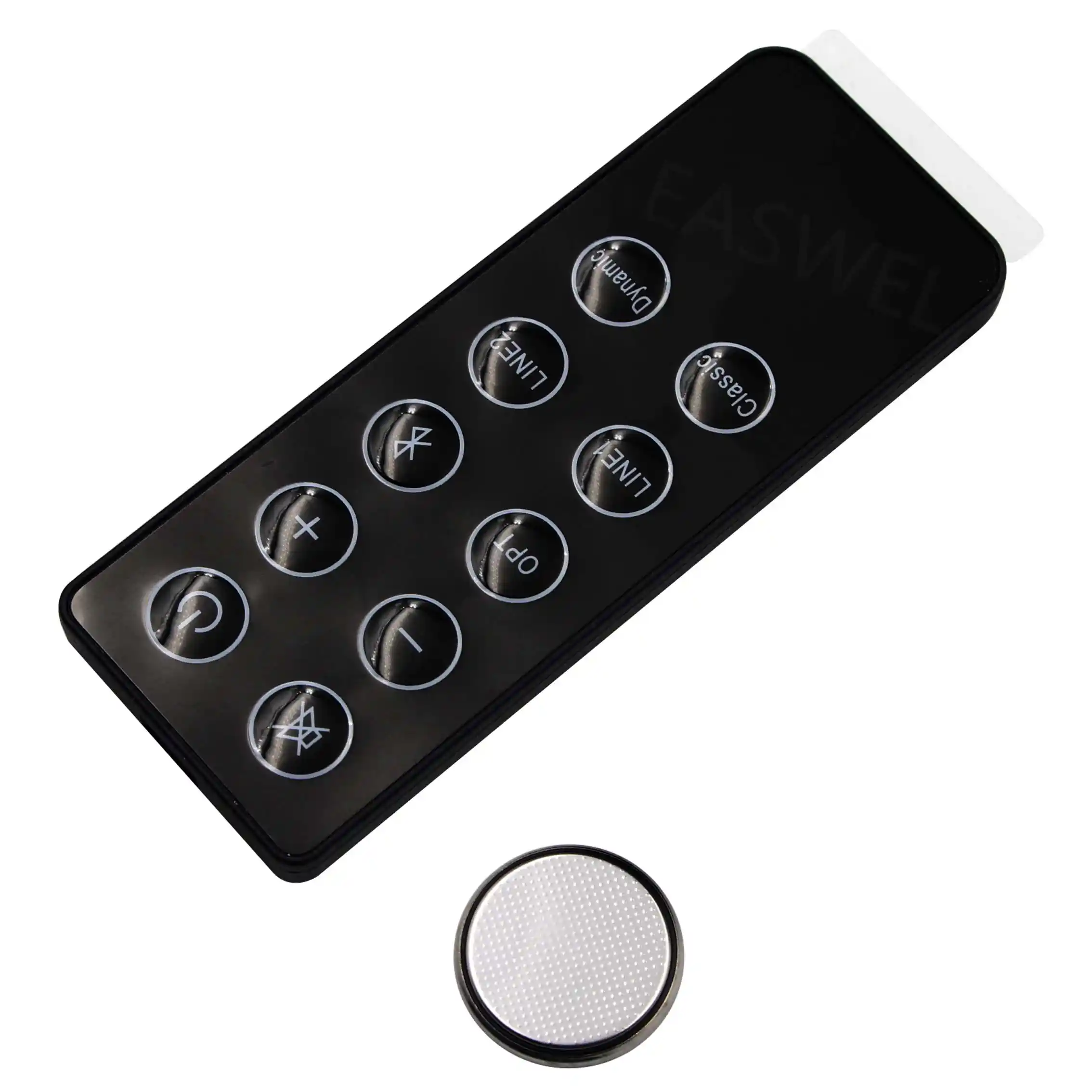 edifier r2000db remote