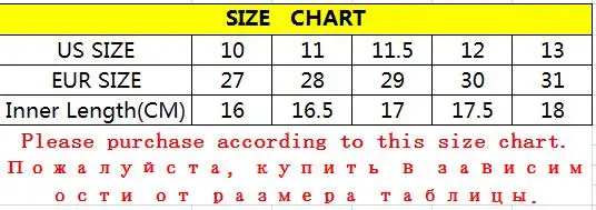 Sinered/детская обувь для малышей; Новая сетчатая обувь для детей; маленькие белые модные кроссовки для мальчиков и девочек; спортивная обувь