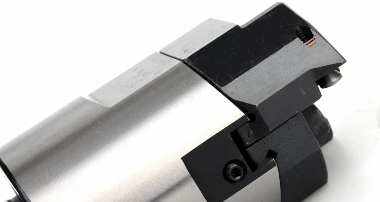 O1CN01KrHSs91Nhl2hTmnCA_!!2202572721602