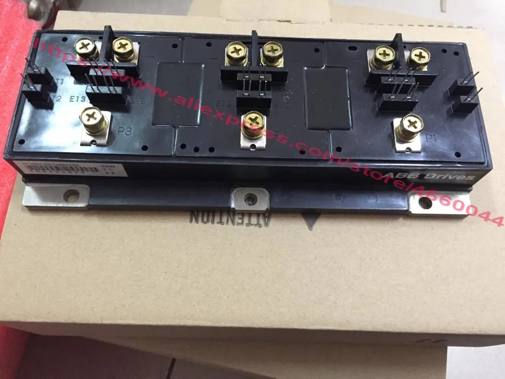 PP18017HS(ABBF) 6A PP12017HS(ABBL) 6A PP18017HS(ABBL) 6A PP18017HS(ABBS) 6A