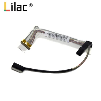 

Video screen Flex wire For ASUS Eee PC 1025C 1025CE laptop LCD LED LVDS Display Ribbon cable 1422-011U000 14G225012101