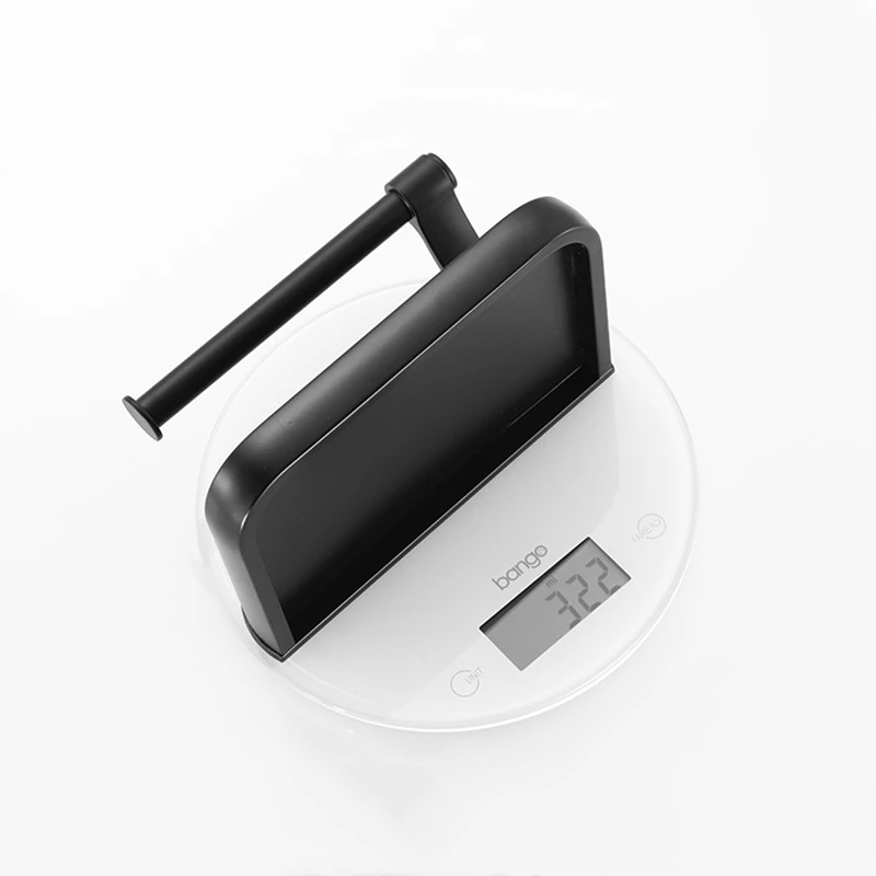 13138118520_92340641_副本