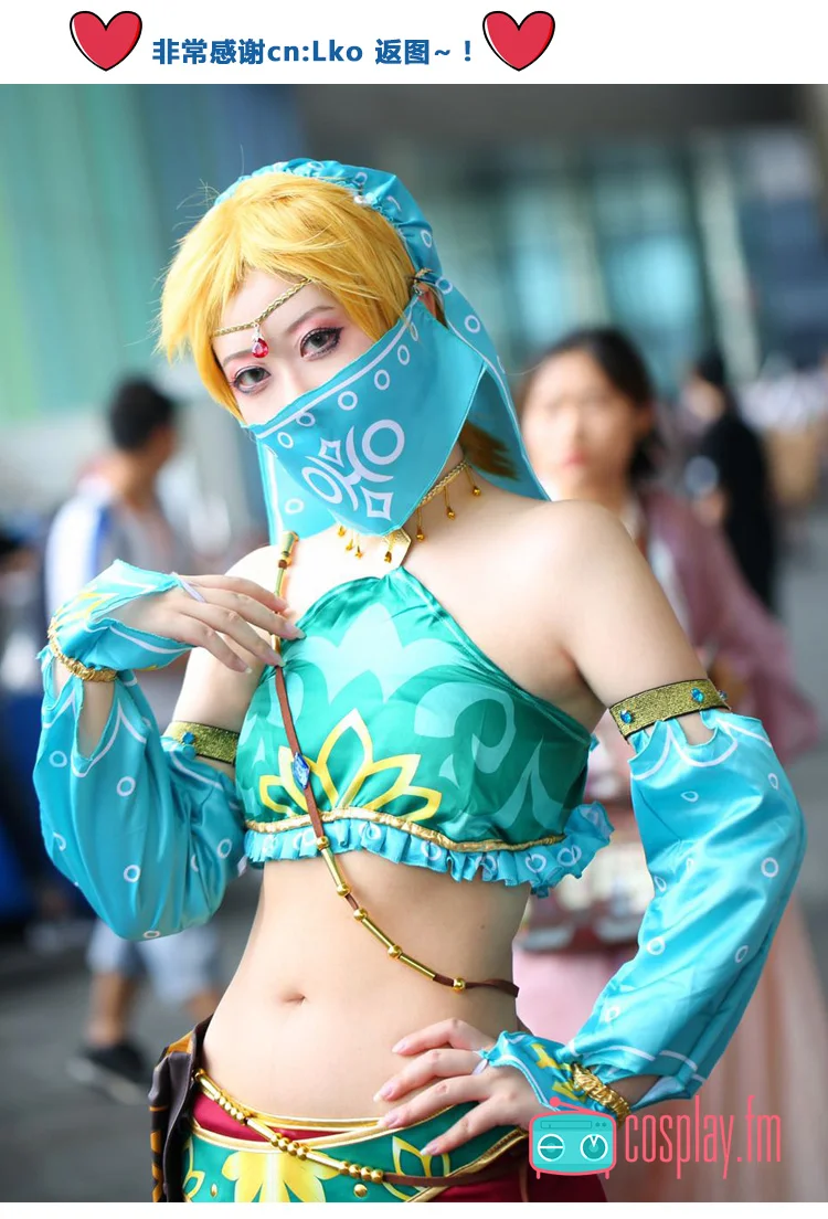 Аниме! Фонарик: дышащая дикая ссылка пустыня женское танцевальное платье