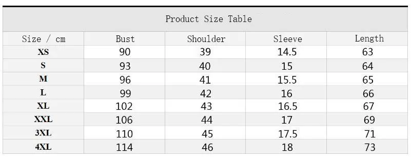 HTB13zTEK9zqK1RjSZFLq6An2XXac