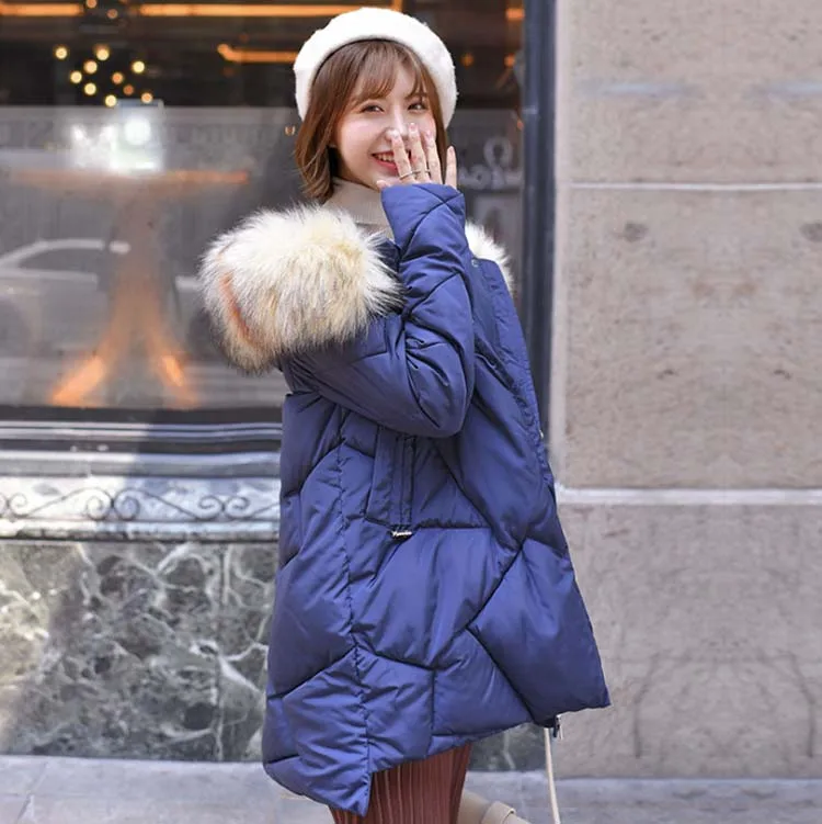 微信图片_20190819143446