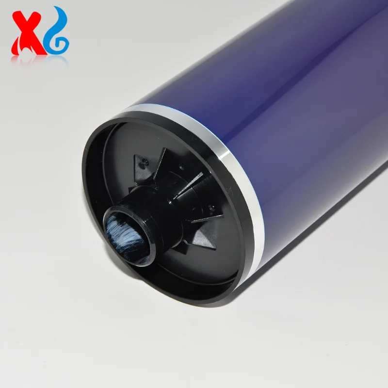 800K JAPAN FUJI OPC Drum For Xerox 4110 4112 4127 4590 4595 DocuCentre 900 1100 II6000 7000 Cylinder