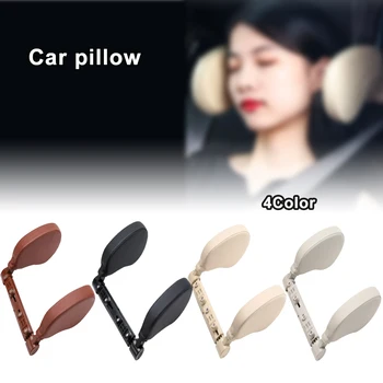 

GOOD CARE FOR PASSENGERS U-SHAPED PILLOW