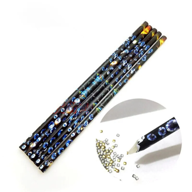 9382667595_1949394815