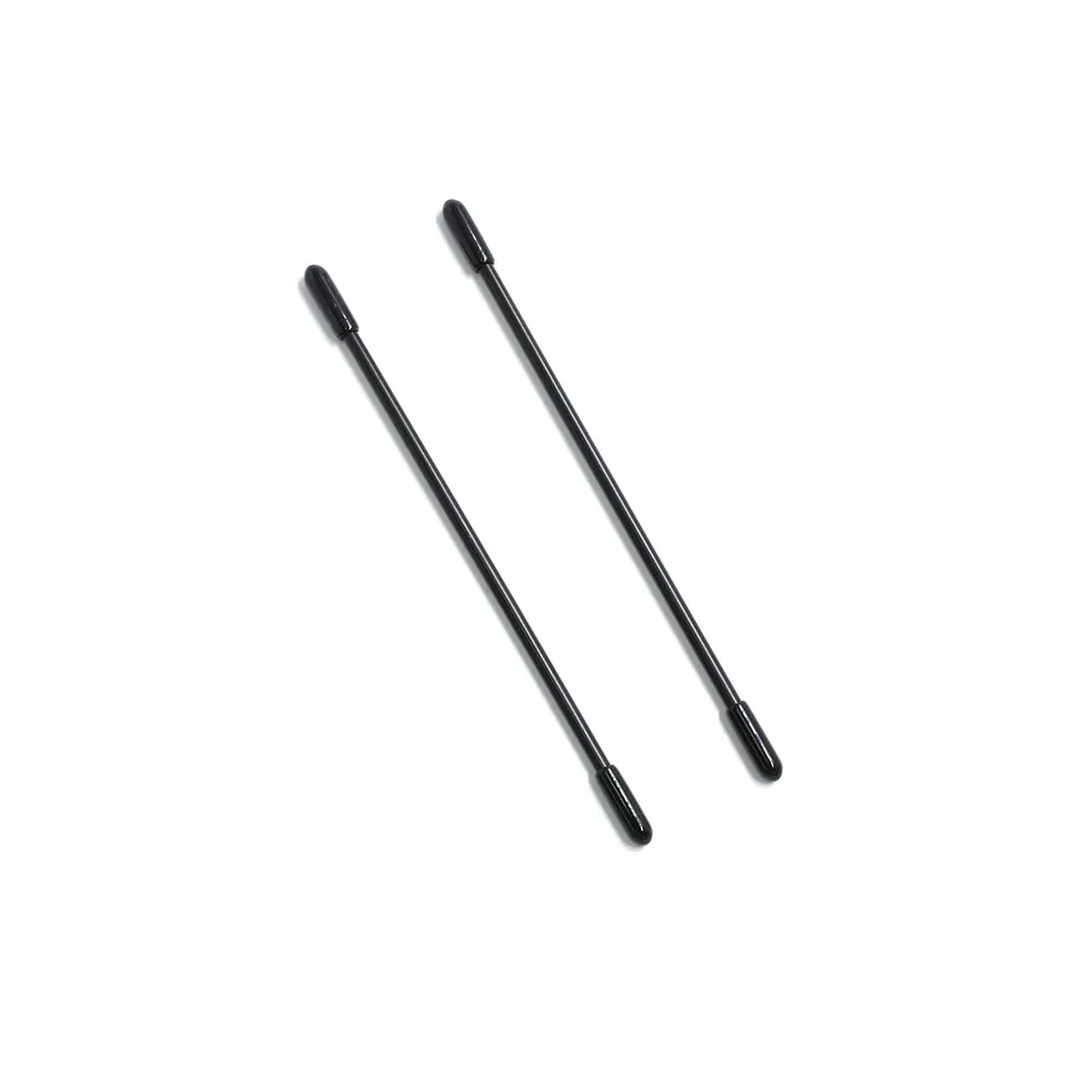 O1CN01hTFt9n1NQoQjueO5D_!!516371565