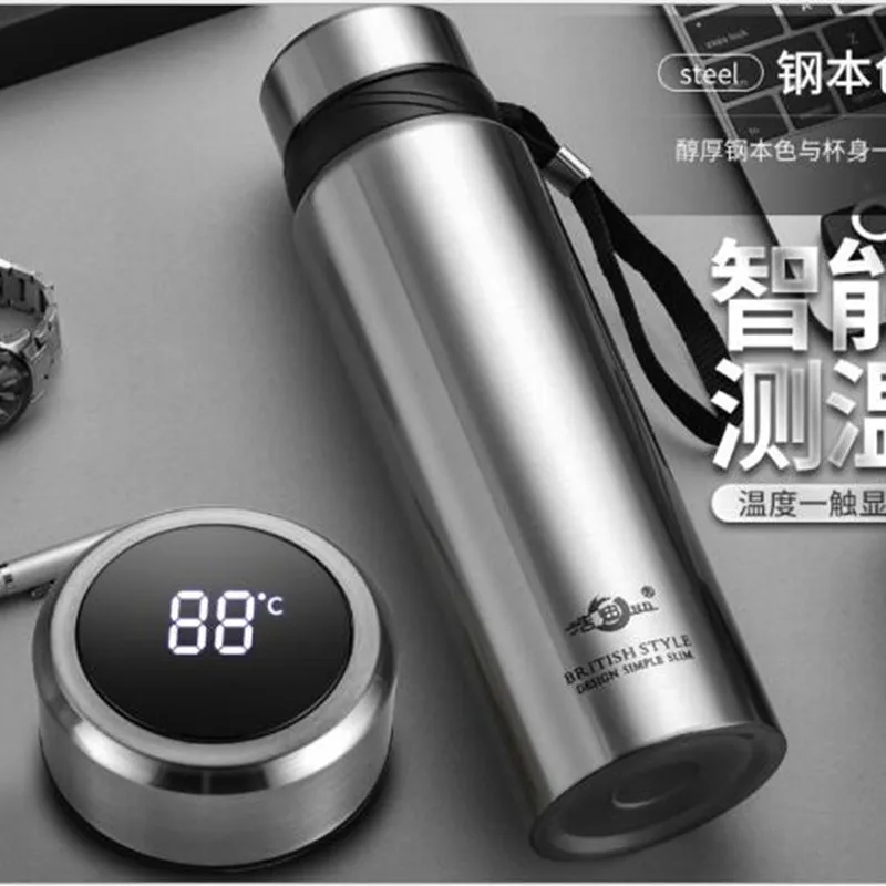 https://ae01.alicdn.com/kf/Ha3b154e4adaf44d8b7a20a6148658349c/Termo-inteligente-de-acero-inoxidable-para-t-botella-de-agua-t-rmica-con-pantalla-de-temperatura.jpg