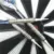 CyeeLife Professional Darts Soft Tip Darts Set 18Грамм Пластиковые Наконечники Электронная доска Для Дартса в Помещении Игры в Дартс