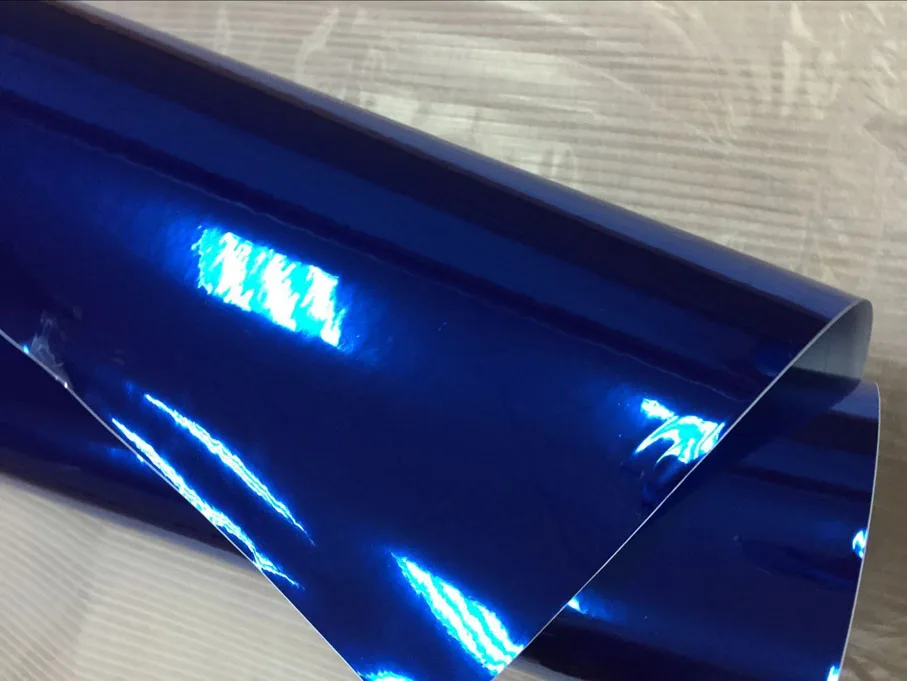 QQ图片20151210160649