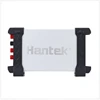 Bluetooth/USB Data Logger Hantek 365A/365B/365C/365D/365E/365F T-RMS Voltage Current Ohm Capacitance Diode Recorder Support Ipad ► Photo 2/6