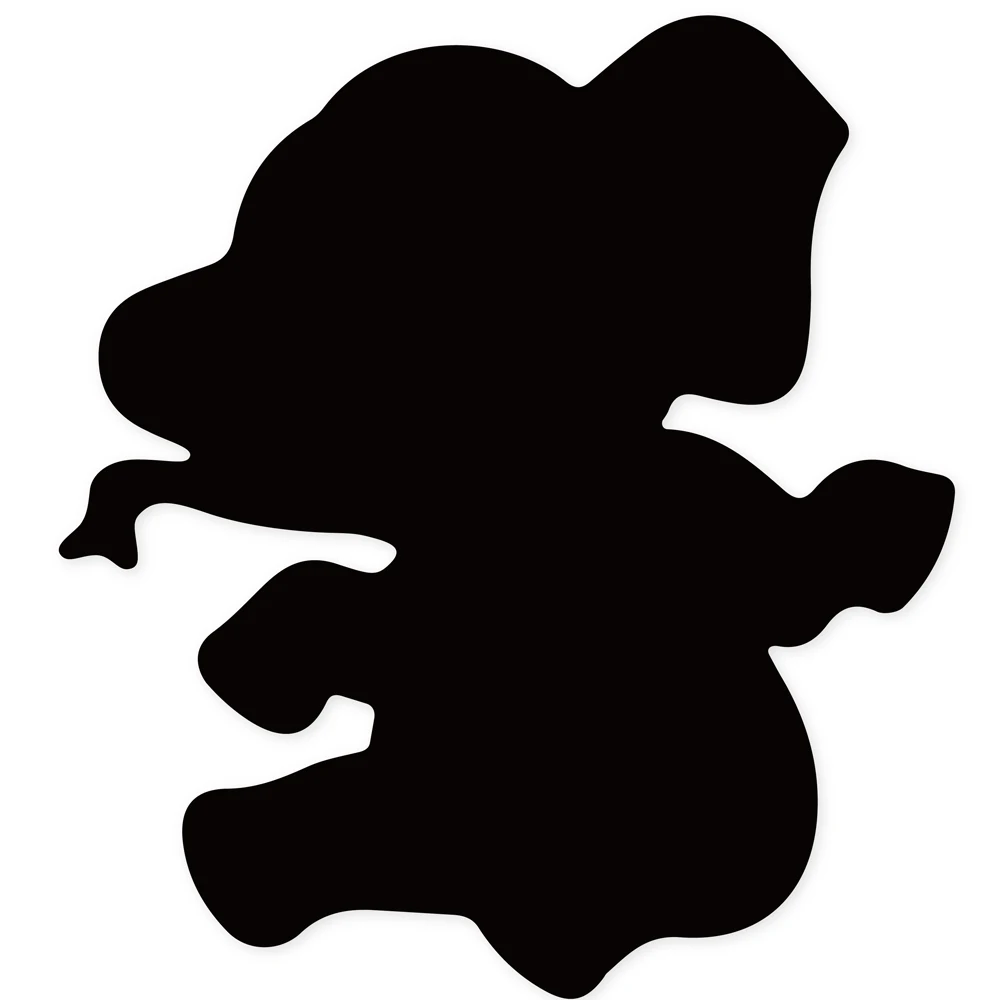 Estel Elephant Baby Metal Cutting Dies Stencils For Scrapbooking Embossing Paper Card Making 2019 New Arrival Die Template | Дом и сад