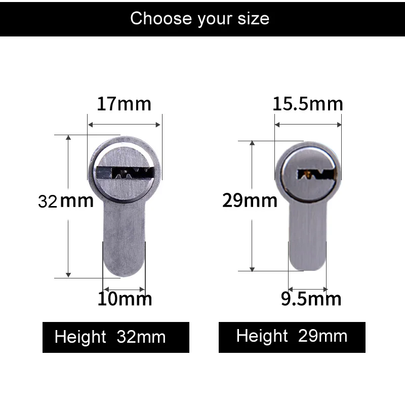 Slide image 5ebf780c3e834d60a2d7adc569a9c45f