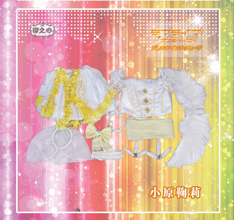 O1CN01IaKMu41gAlCn9Qv2S_!!72644102