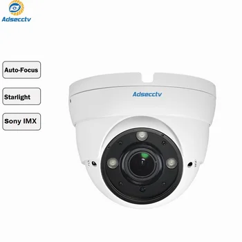 

Auto focus lens motorized lens starvis sony imx ahd camera 1080p night vision security camera AR-MHD2301RAF