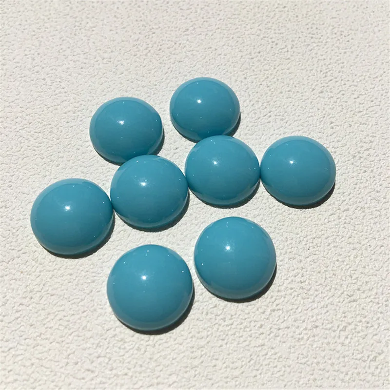 9324229242_2137497829