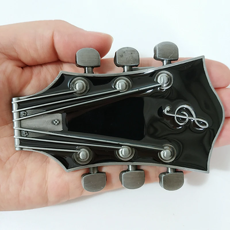 IMG_20180906_151042_HHT