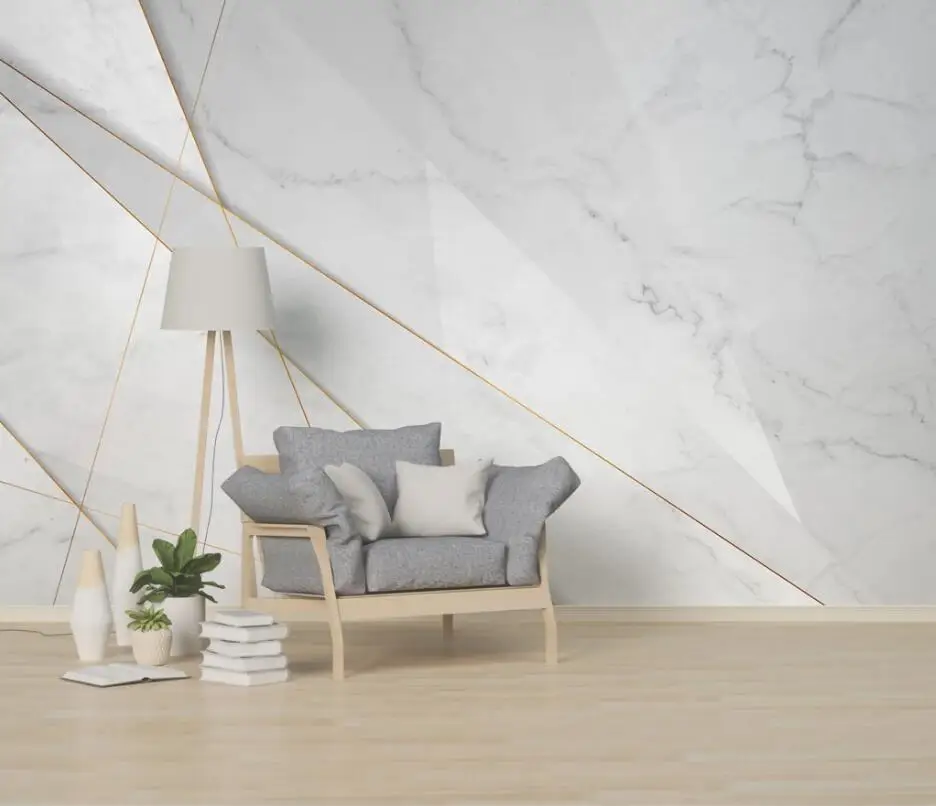 QQ截图20200128205333