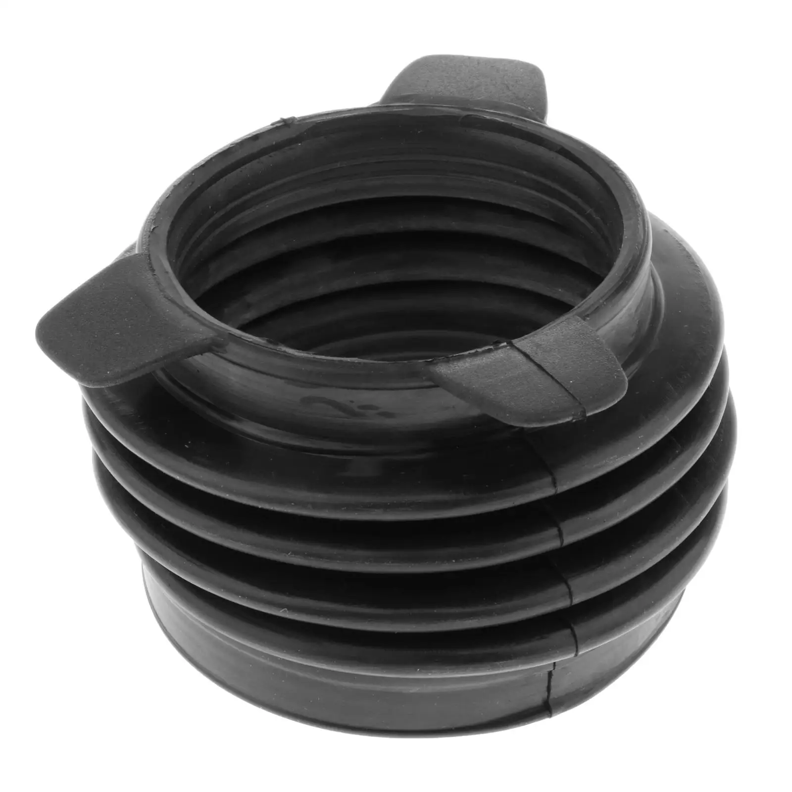 MotorcycleRubberBootJointReplacement52101HA8680ForHonda