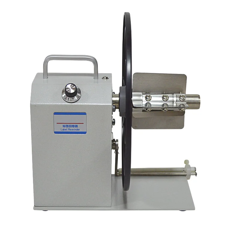 Перемотчик стрейч пленки п 500. Станок спп-3 для перемотки проволоки. Перемотки 1. Значок обратной перемотки. Значок перемотки.