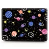 Laptop Parts 