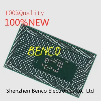 

100% New SR0XL I5-3337U SROXL I5 3337U Core i5 CPU BGA Chipset
