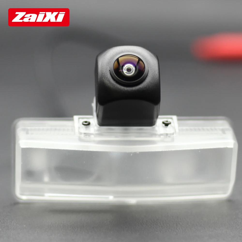 

1000 TV Lines For Toyota Altezza / Aristo / Celsior Car Rearview Parking Camera Auto CAM Back Camera For HD Android Big Screen
