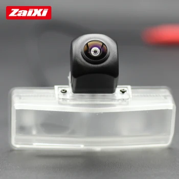

Car Rearview Parking Camera For Toyota Altezza / Aristo / Celsior Auto CAM Back Camera HD Android Big Screen