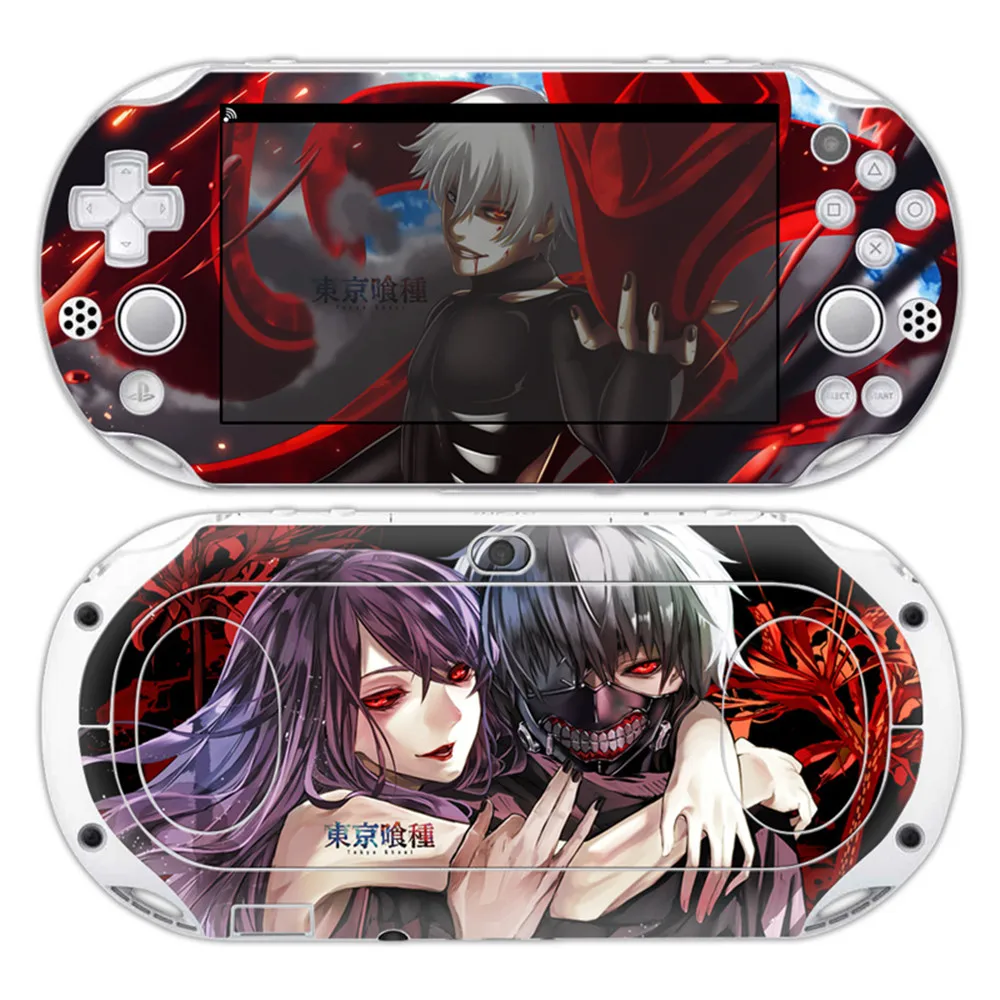TN-PSvita2000-5025