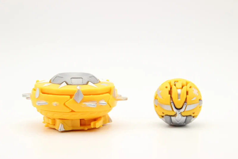 Оригинальные игрушки Bakugan Takara Tomy битва планета, шар, детские игры Burst Duel Transformarion роботы Spining Top Toys Подарки