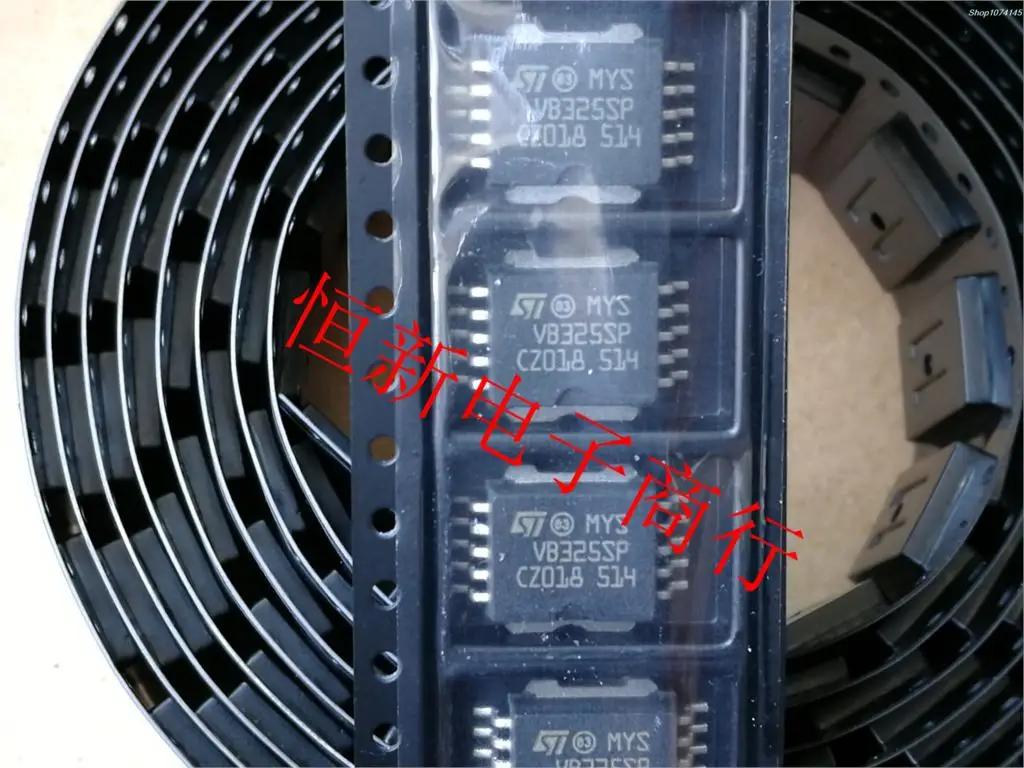 5 шт./лот VB325SP/IC