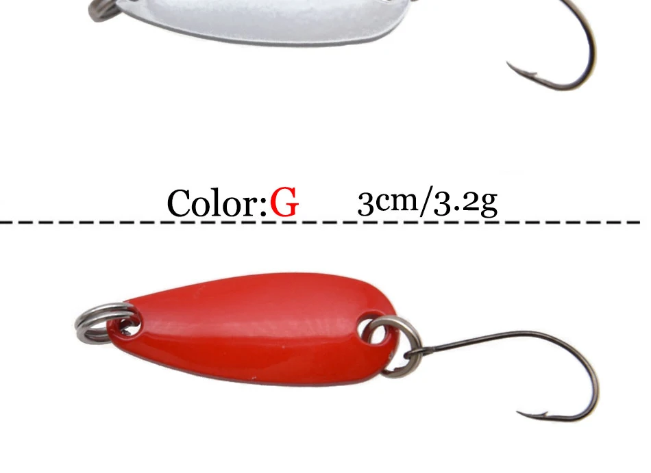 HTB1QI5QLVzqK1RjSZFoq6zfcXXad