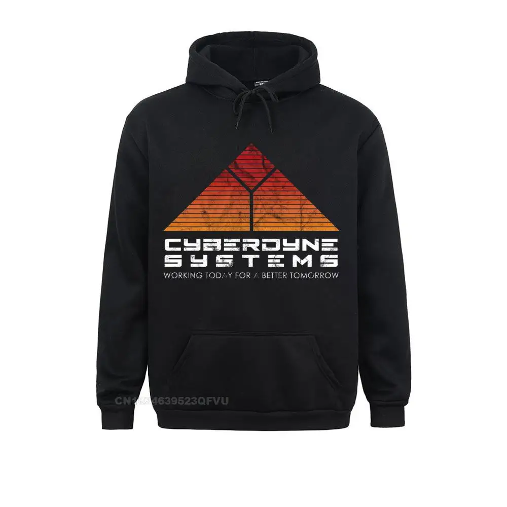 CasualFitness Tight Long Sleeve Hoodies Summer Rife  Hoods Men Sweatshirts 18153  Top Quality 18153 black