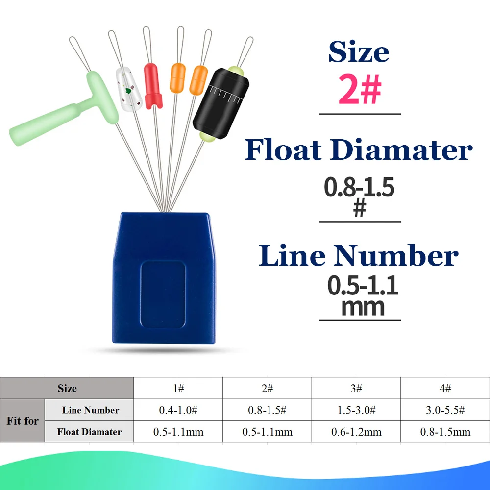 

Fishing Ready Rigs with Weight Sinker Space Beans Locating Bean Fishing Terminal Tackles