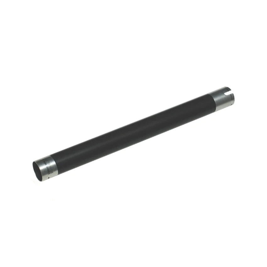Upper Fuser Roller for Ricoh 1515 MP161 MP162 MP171 MP201 MP161F MP162F MP171F MP201SPF | Компьютеры и офис